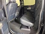Used 2022 Ford F-350 Lariat Crew Cab for sale #S49378A - photo 20