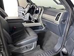 Used 2022 Ford F-350 Lariat Crew Cab for sale #S49378A - photo 21