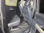 Used 2022 Ford F-350 Lariat Crew Cab for sale #S49378A - photo 22