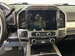 Used 2022 Ford F-350 Lariat Crew Cab for sale #S49378A - photo 24