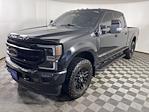 Used 2022 Ford F-350 Lariat Crew Cab for sale #S49378A - photo 1