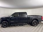 Used 2022 Ford F-350 Lariat Crew Cab for sale #S49378A - photo 6