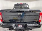 Used 2022 Ford F-350 Lariat Crew Cab for sale #S49378A - photo 7