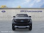 2025 Ford Ranger SuperCrew Cab 4WD Pickup for sale #S49398 - photo 6
