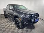 Used 2023 Ford Ranger XLT SuperCrew Cab for sale #S49398A - photo 1