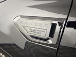 Used 2023 Ford Ranger XLT SuperCrew Cab for sale #S49398A - photo 12