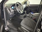 Used 2023 Ford Ranger XLT SuperCrew Cab for sale #S49398A - photo 15
