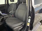 Used 2023 Ford Ranger XLT SuperCrew Cab for sale #S49398A - photo 16