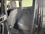 Used 2023 Ford Ranger XLT SuperCrew Cab for sale #S49398A - photo 19