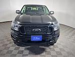 Used 2023 Ford Ranger XLT SuperCrew Cab for sale #S49398A - photo 3