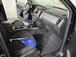 Used 2023 Ford Ranger XLT SuperCrew Cab for sale #S49398A - photo 20