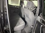 Used 2023 Ford Ranger XLT SuperCrew Cab for sale #S49398A - photo 21