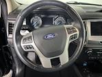Used 2023 Ford Ranger XLT SuperCrew Cab for sale #S49398A - photo 22