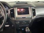 Used 2023 Ford Ranger XLT SuperCrew Cab for sale #S49398A - photo 23