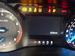 Used 2023 Ford Ranger XLT SuperCrew Cab for sale #S49398A - photo 24