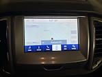 Used 2023 Ford Ranger XLT SuperCrew Cab for sale #S49398A - photo 25