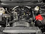 Used 2023 Ford Ranger XLT SuperCrew Cab for sale #S49398A - photo 28