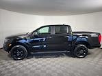 Used 2023 Ford Ranger XLT SuperCrew Cab for sale #S49398A - photo 5