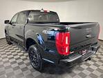 Used 2023 Ford Ranger XLT SuperCrew Cab for sale #S49398A - photo 6