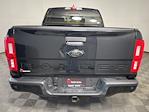 Used 2023 Ford Ranger XLT SuperCrew Cab for sale #S49398A - photo 7