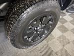 Used 2023 Ford Ranger XLT SuperCrew Cab for sale #S49398A - photo 8