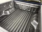 Used 2023 Ford Ranger XLT SuperCrew Cab for sale #S49398A - photo 9