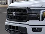 New 2025 Ford F-150 Lariat SuperCrew Cab for sale #S49402 - photo 17