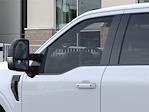 New 2025 Ford F-150 Lariat SuperCrew Cab for sale #S49402 - photo 20
