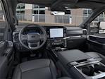 New 2025 Ford F-150 Lariat SuperCrew Cab for sale #S49402 - photo 9