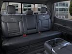 New 2025 Ford F-150 Platinum SuperCrew Cab for sale #S49403 - photo 11