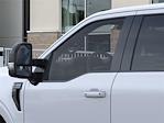 New 2025 Ford F-150 Platinum SuperCrew Cab for sale #S49403 - photo 20