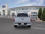 New 2025 Ford F-150 Platinum SuperCrew Cab for sale #S49403 - photo 5