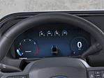 2026 Ford F-350 Crew Cab SRW 4WD Pickup for sale #S49406 - photo 13