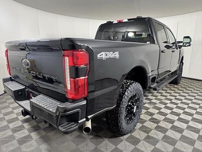 2026 Ford F-350 Crew Cab SRW 4WD Pickup for sale #S49407 - photo 2