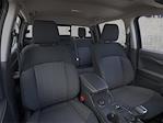 New 2025 Ford Ranger XLT SuperCrew Cab for sale #S49418 - photo 10
