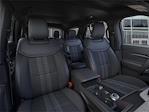 2026 Ford Explorer 4WD SUV for sale #RS49421 - photo 14
