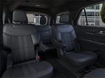 2026 Ford Explorer 4WD SUV for sale #RS49421 - photo 15