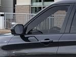 2026 Ford Explorer 4WD SUV for sale #RS49421 - photo 20