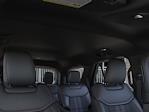 2026 Ford Explorer 4WD SUV for sale #RS49421 - photo 22