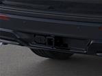 2026 Ford Explorer 4WD SUV for sale #RS49421 - photo 23