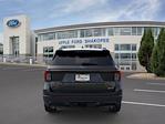 2026 Ford Explorer 4WD SUV for sale #RS49421 - photo 3