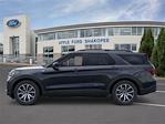 2026 Ford Explorer 4WD SUV for sale #RS49421 - photo 5