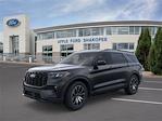 2026 Ford Explorer 4WD SUV for sale #RS49421 - photo 6
