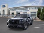2026 Ford Explorer 4WD SUV for sale #RS49421 - photo 7