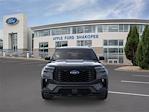 2026 Ford Explorer 4WD SUV for sale #RS49421 - photo 8