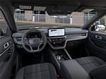 2026 Ford Explorer 4WD SUV for sale #RS49421 - photo 9