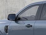 2025 Ford Ranger SuperCrew Cab 4WD Pickup for sale #S49426 - photo 20