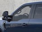 2025 Ford F-150 SuperCrew Cab 4WD Pickup for sale #S49438 - photo 20