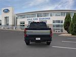 New 2026 Ford F-350 Platinum Crew Cab for sale #S49439 - photo 5