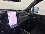 Used 2026 Ram 3500 Laramie Mega Cab for sale #S49439A - photo 12